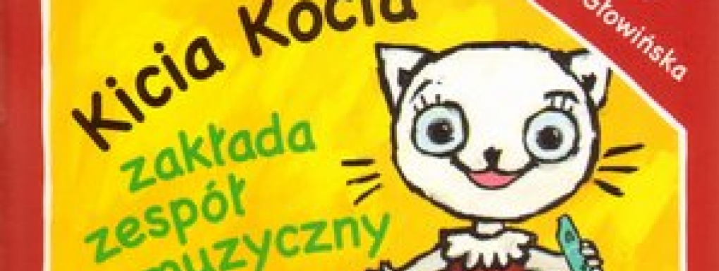 Kiedy zamykam oczy widzę dziewczynkę... Wywiad z Anitą Głowińską 