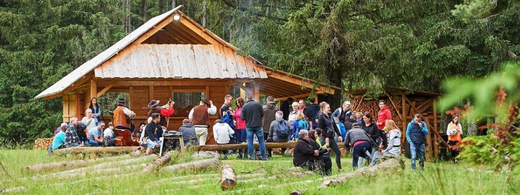 Zakopane - relaks, super zabawa, niezwykłe wspomnienia