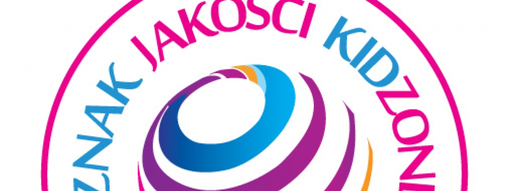 Znak Jakości KidZone