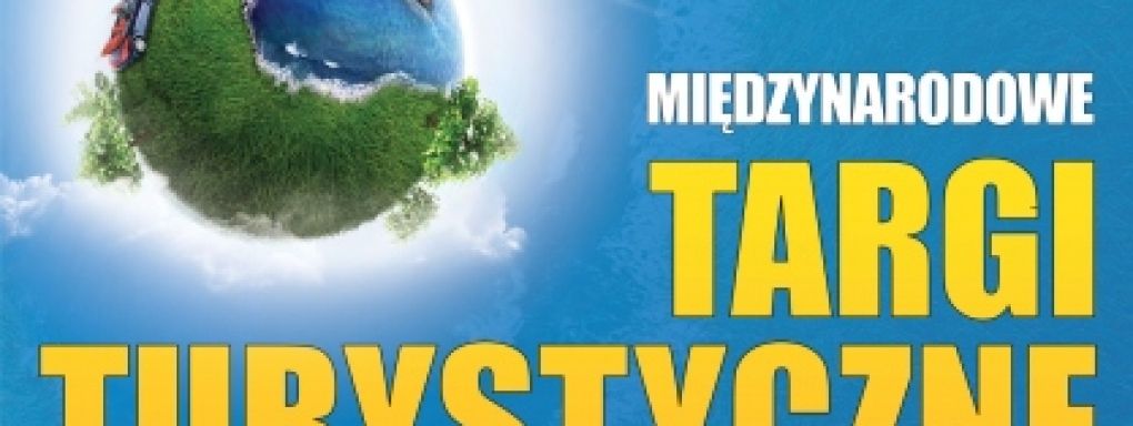 Międzynarodowe Targi Turystyczne 