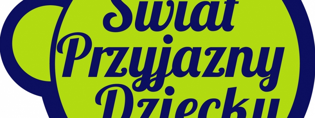 Świat przyjazny dziecku - konkurs Komitetu Ochrony Praw Dziecka - poznajmy książki nagrodzone w XVIII edycji