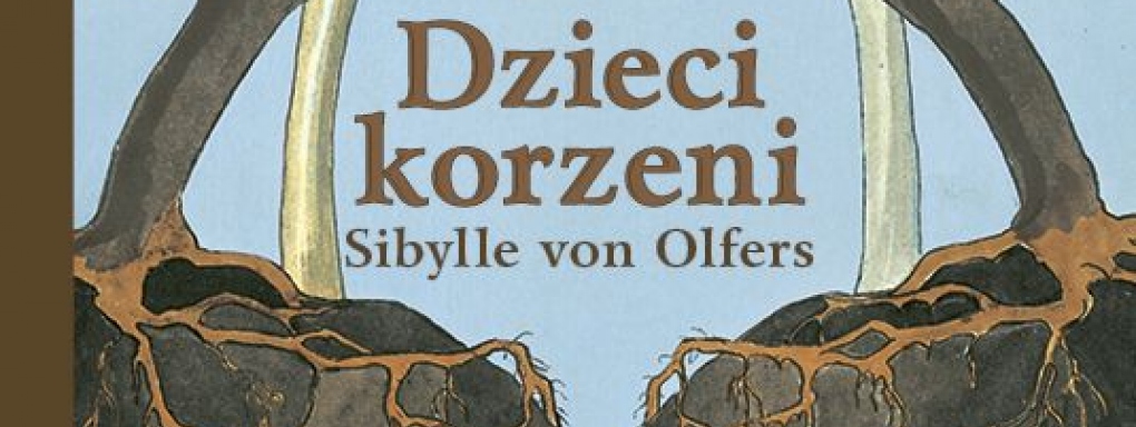 Dzieci korzeni - spotkanie w Krakowie