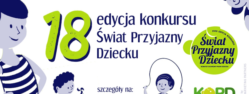 Jak wybrać odpowiednią zabawkę dla dziecka?