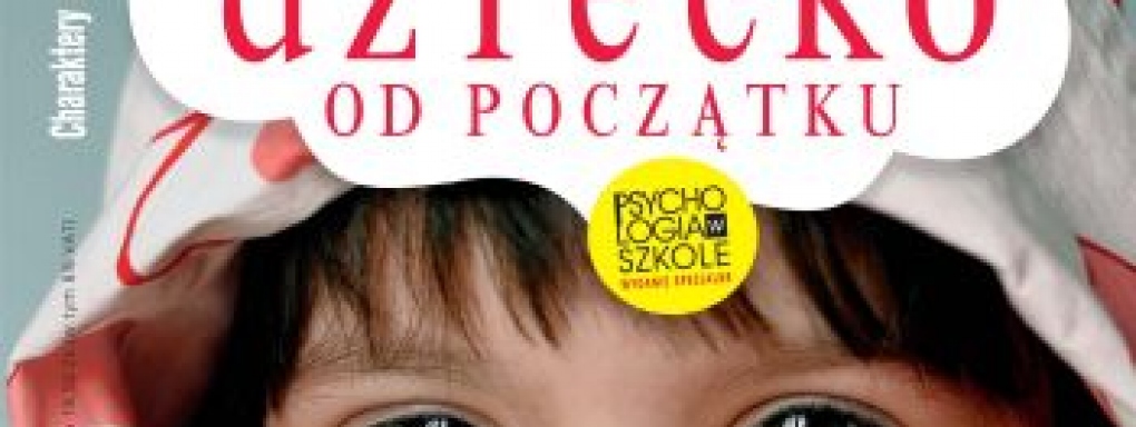 Do żłobka, do szkoły