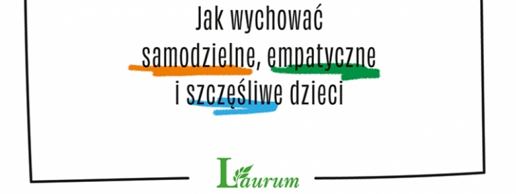 Łagodna dyscyplina - czy jest możliwa?