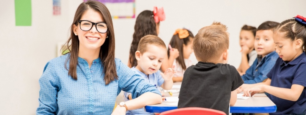 Studia podyplomowe: pedagogika dla rodziców. Czy warto?