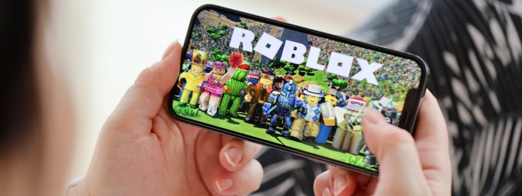 Najlepsze gry na Roblox, które musisz poznać