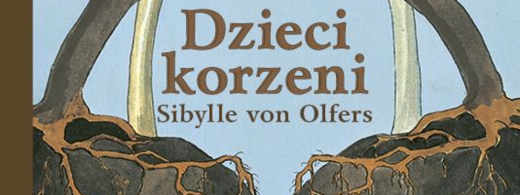 Dzieci korzeni - wystawa