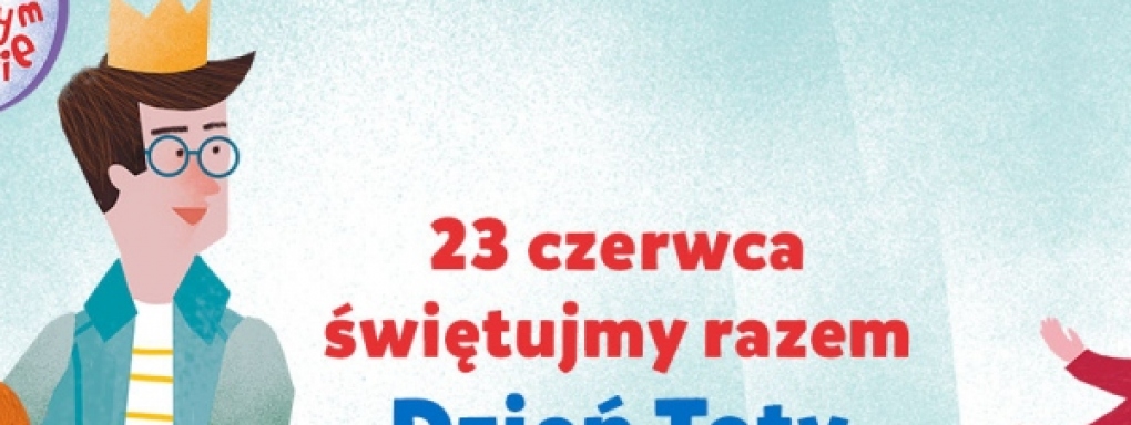 Jak rodzi się miłość między tatą a dzieckiem?