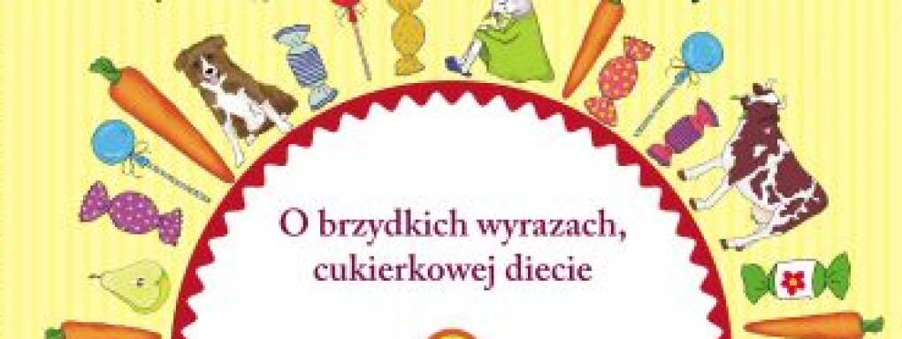 Nagroda Zielonej Gąski dla "Bajkowej Drużyny" Kasi Klich