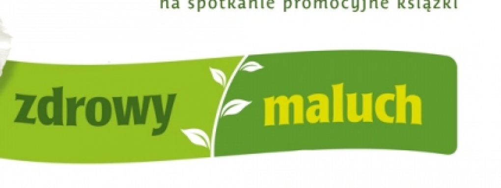 Spotkanie z Magdą Sikoń