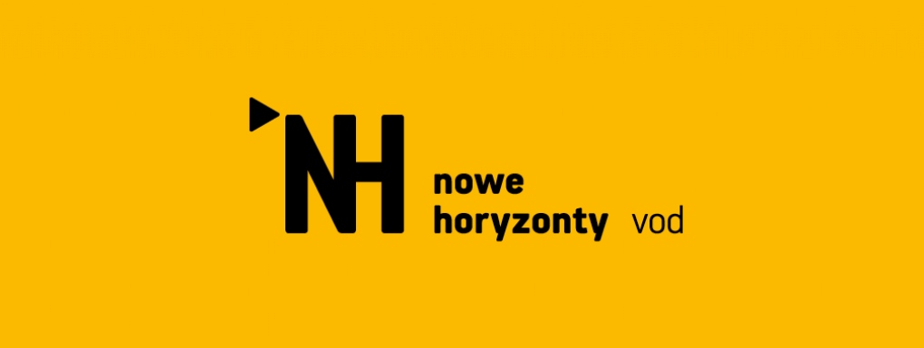 Filmy dobrze wybrane. Premiera platformy Nowe Horyzonty VOD