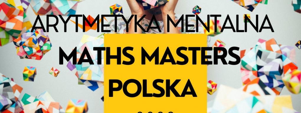 Czy matematykę można polubić? Wywiad z Nelą Boczar, trenerką Maths Masters Polska 