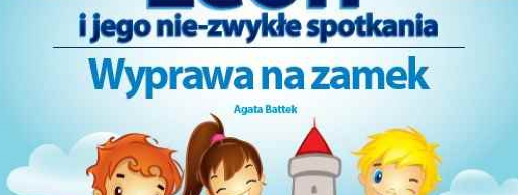 Wyjątkowa bajka