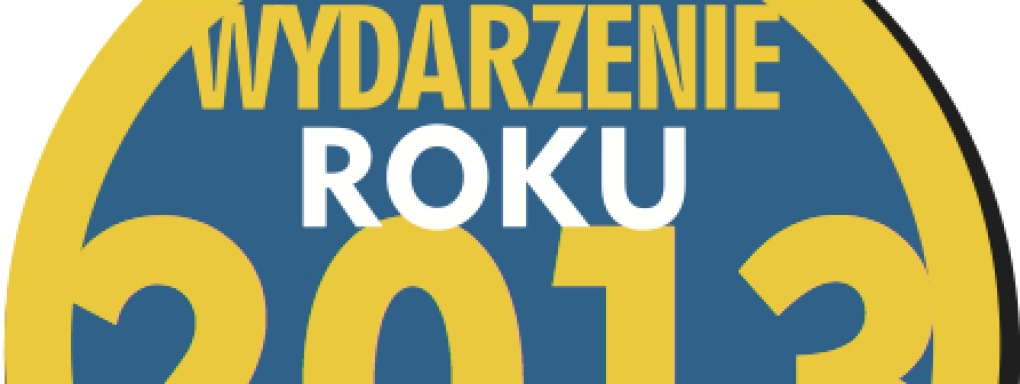 Akcja &#8222;Czytam sobie&#8221; wydarzeniem roku!