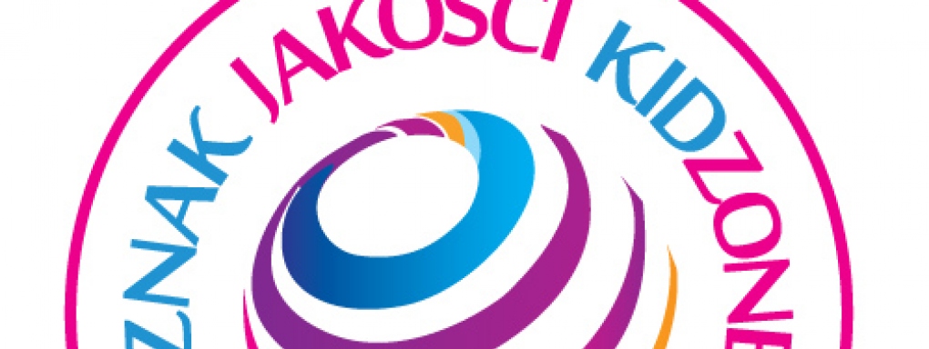 Trwa VI edycja ogólnopolskiego projektu Znak Jakości KidZone