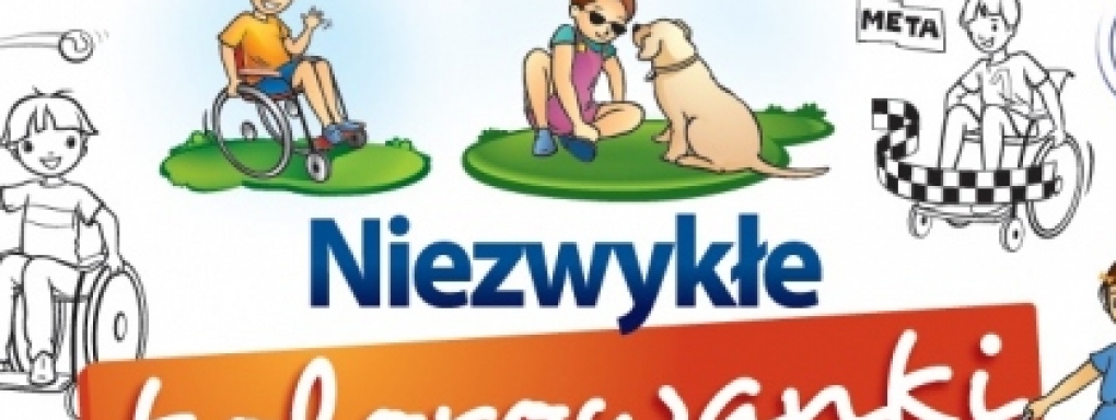 Edukacyjne kolorowanki dla dzieci