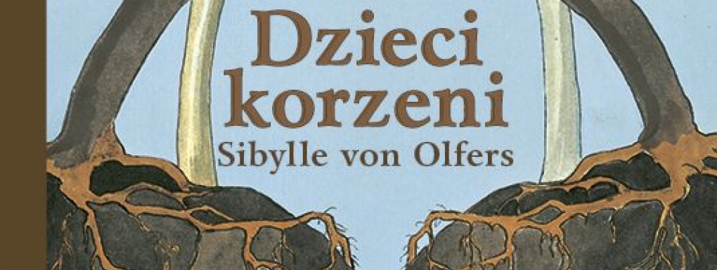 Dzieci korzeni - premiera