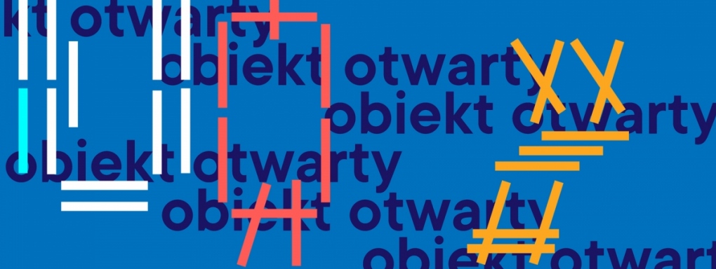 Obiekt otwarty - mikrowarsztaty z Cricoteką online