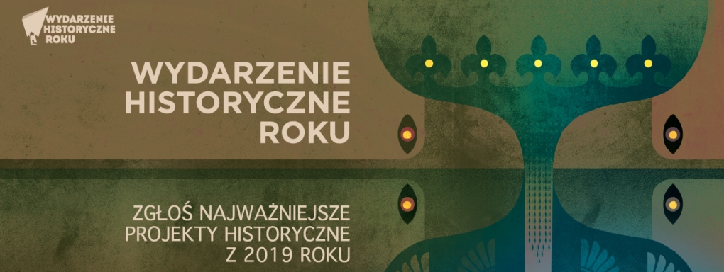 Przedłużenie terminu zgłoszeń do plebiscytu WHR