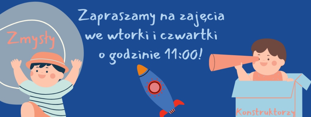 Wakacje w Muzeum Archeologiczno-Historycznym pełne przygód i warsztatów!