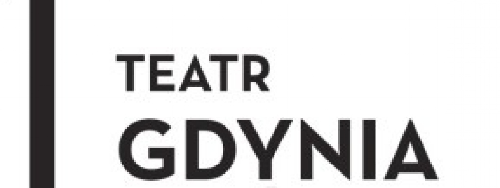 Sekrety Teatru Gdynia Główna