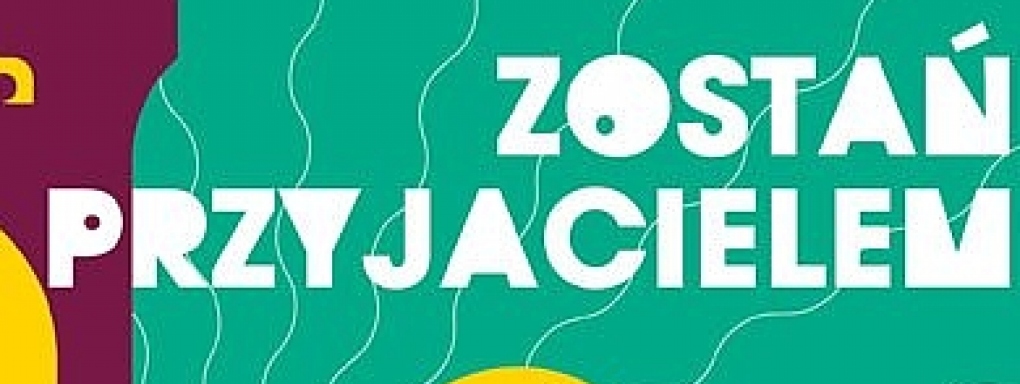 Spójrz na rzeczywistość oczami zwierząt