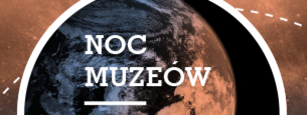 Noc Muzeów na Śląsku. Top 8 propozycji dla dzieci!