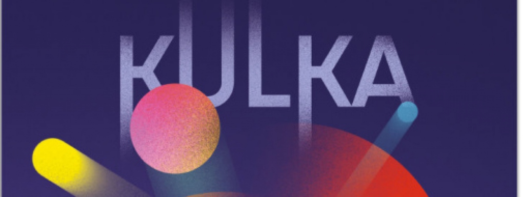 "Kulka" na deskach Wrocławskiego Teatru Lalek!