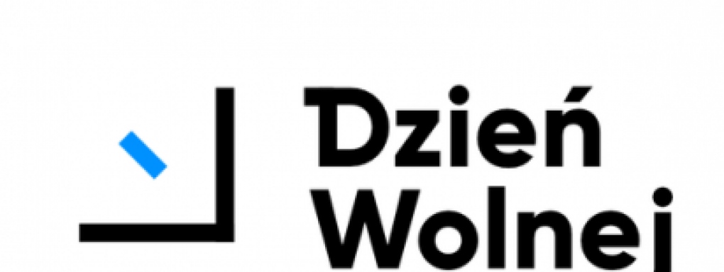 Dzień Wolnej Sztuki