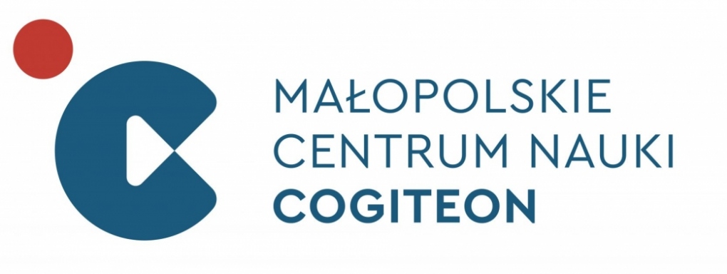 Centrum Nauki Cogiteon