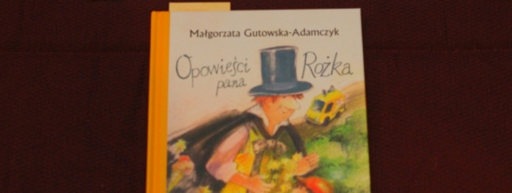 Podaj hasło! - Z cyklu "10 zabaw z książką"