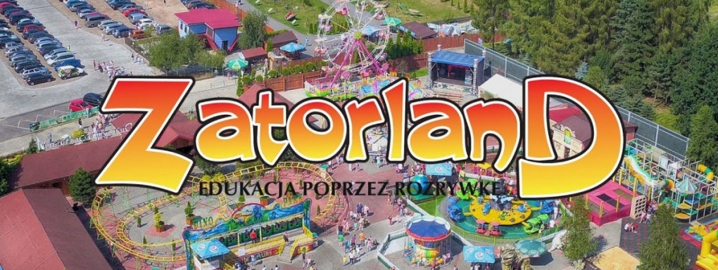 Zatorland