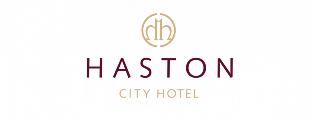 Haston City Hotel ****