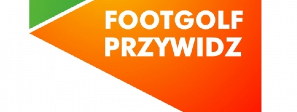 Footgolf Przywidz