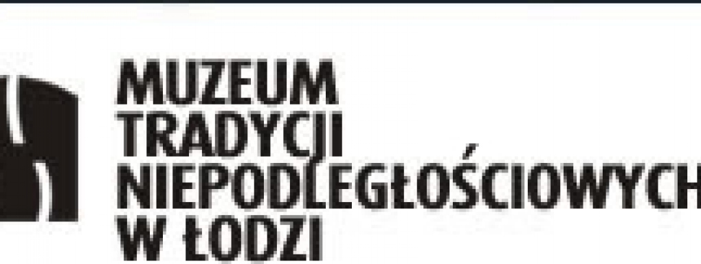 Muzeum Tradycji Niepodległościowych