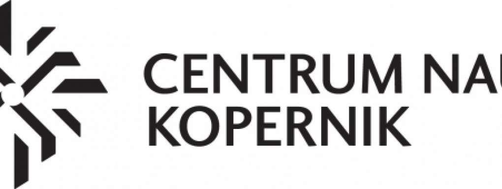 Centrum Nauki Kopernik