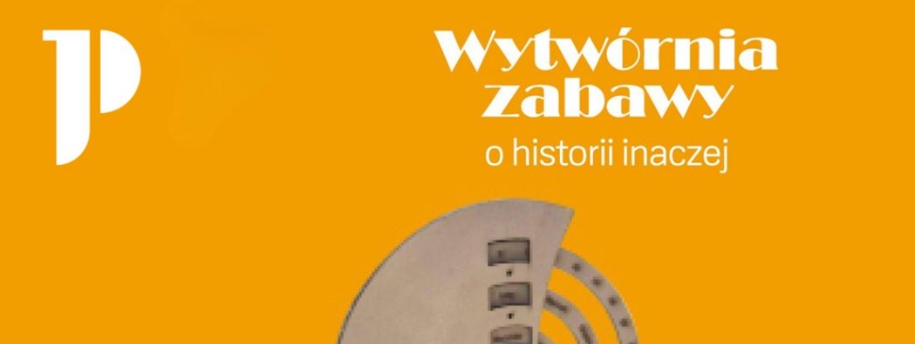 Naprzód i wstecz czyli plany i wspomnienia. Tworzymy sklejkowe wieczne kalendarze | Warsztaty dla rodzin z dziećmi w wieku 6-12 lat