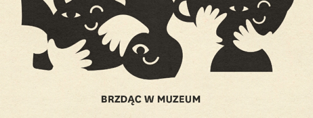 Brzdąc w Muzeum – Duma małego rycerza