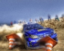 Rally Racing