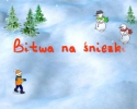 Bitwa na śnieżki