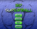 3D Ball