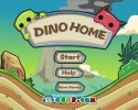 Dinostory