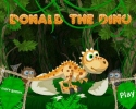 Dino Donald