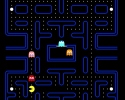 Pacman