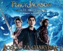 Percy Jackson: Morze Potworów