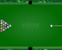 Billard