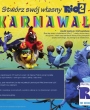 Rio 2