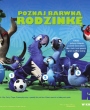 Rio 2