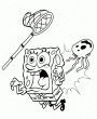 SpongeBob 